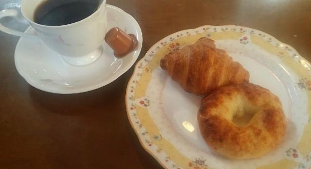 Guesthouse Unila Hakusan Екстер'єр фото